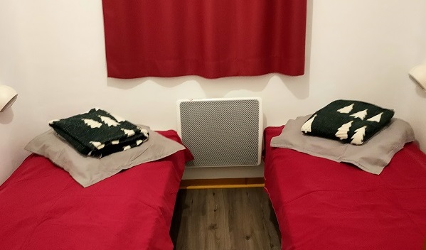 chambre-2